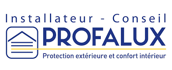 logo profalux