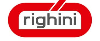 Logo righini