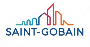 Logo Saint Gobain