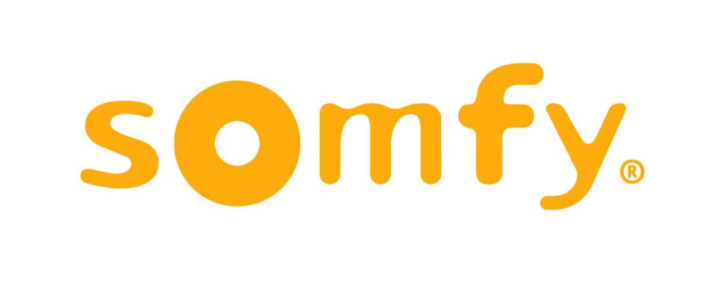 Somfy Pau