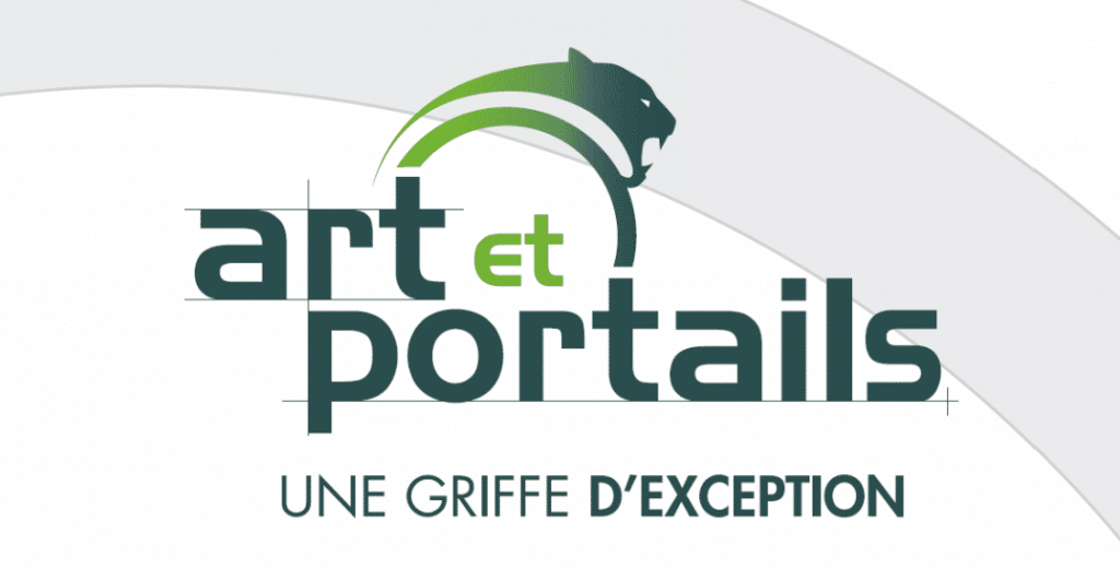 Art et portails Pau