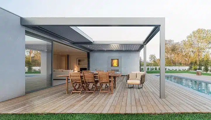 Pergola (2)