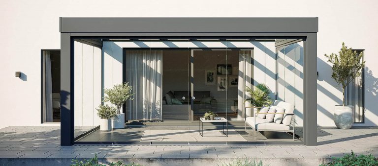 Pergola-4