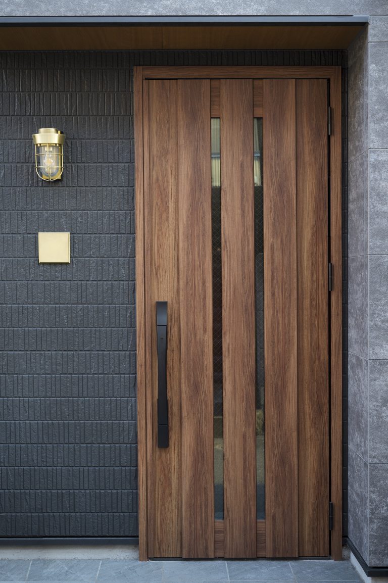 japanese-house-entrance (2)