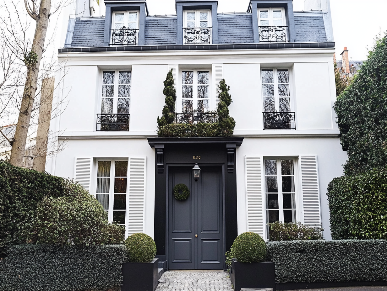 seobearn_jai_besoin_de_photos_de_maison_franaise_moderne_avec_314adf39-2314-4398-baf5-0685e361fefc_2