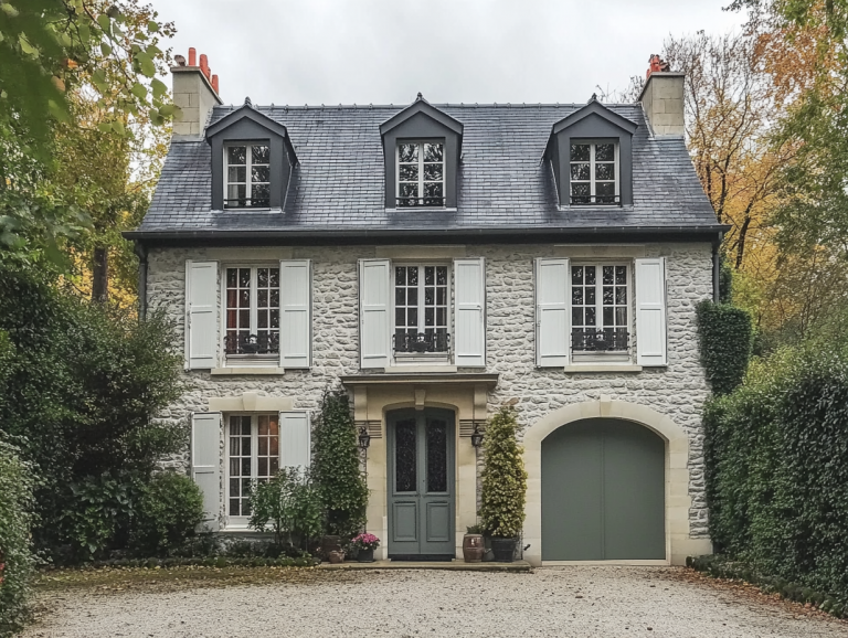 seobearn_jai_besoin_de_photos_de_maison_franaise_moderne_avec_314adf39-2314-4398-baf5-0685e361fefc_3