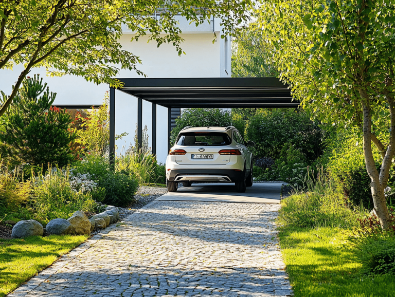 seobearn_peux_tu_me_faire_des_photos_trs_raliste_dun_carport__31870d93-d51d-4e2f-b427-5804beea9561_0