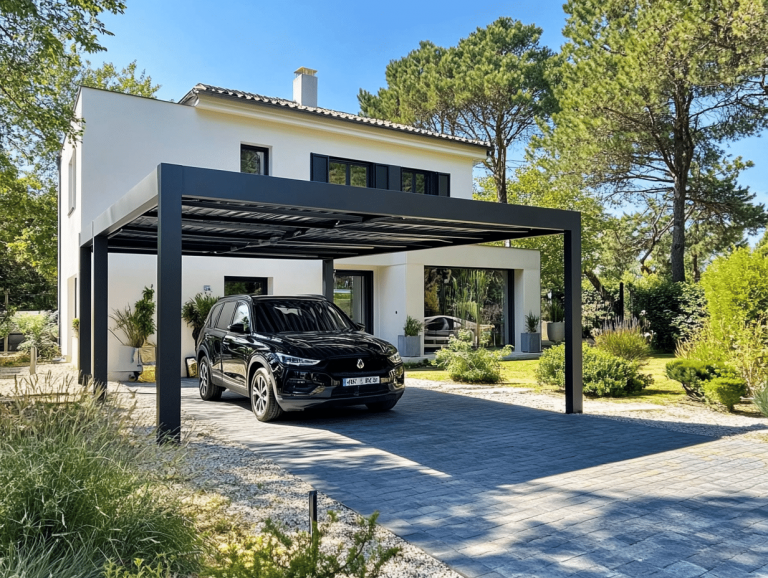 seobearn_peux_tu_me_faire_des_photos_trs_raliste_dun_carport__4e1a0a89-b80c-465e-99d2-3e76d517e489_0