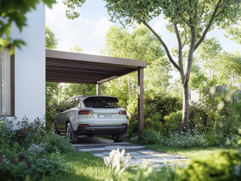 seobearn_peux_tu_me_faire_des_photos_trs_raliste_dun_carport__96ceeff1-97d7-4d23-a8d4-9af9cd86ac13_0