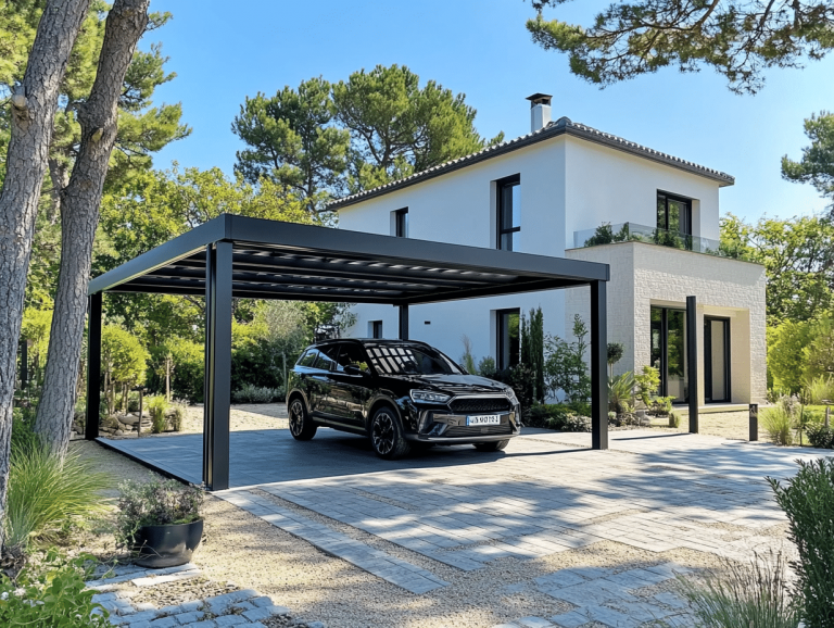 seobearn_peux_tu_me_faire_des_photos_trs_raliste_dun_carport__aa85f560-308c-4462-b3d1-8223871b4052_2