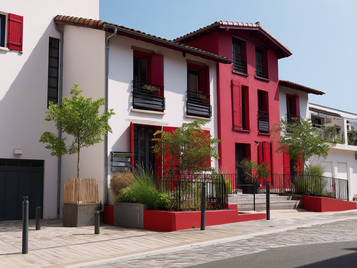 seobearn_photo_maison_contemporaine_au_pays_basque_franaise_a_9350e028-97e7-4c21-ae6e-4007f9b3b851_2