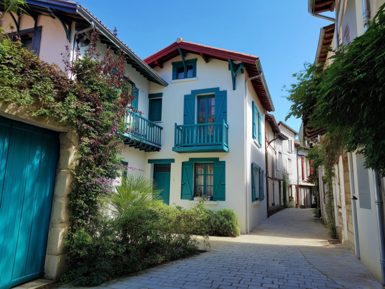 seobearn_photo_maison_contemporaine_au_pays_basque_franaise_a_c8b19126-8b5b-4db9-afaf-7b25faccde12_2