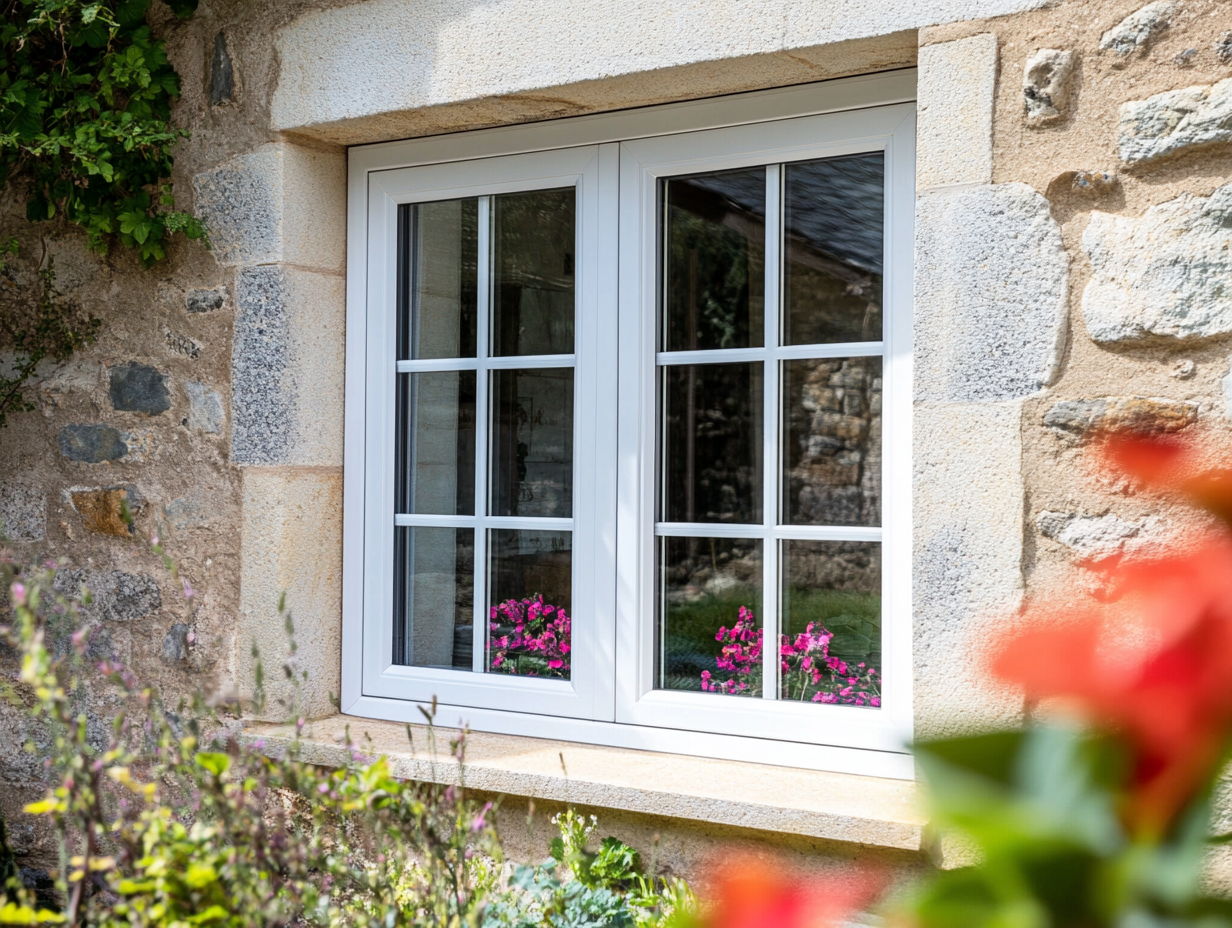 seobearn_photo_of_a_white_french_window_in_pvc_fitted_with_an_d5829127-e91b-45c7-9e95-4a1baba7563e_1